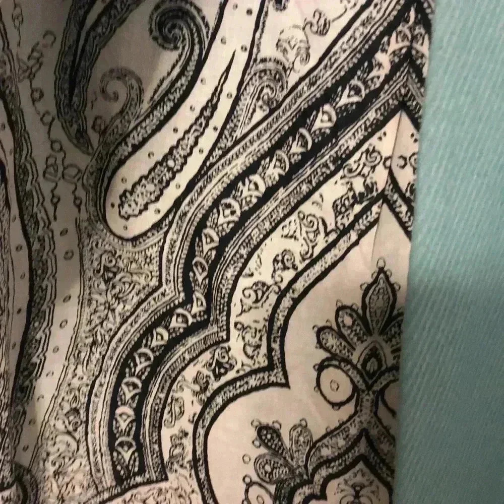 Tabitha jacket - Picture 3 of 8
